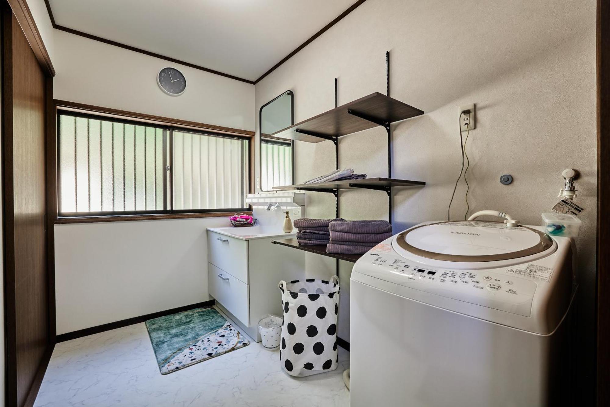 Aoki 富士河口湖眺望 Bbq送迎ok 貸切大型別荘 Bagian luar foto